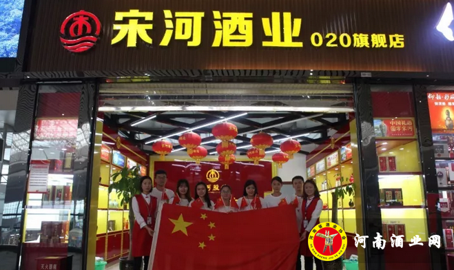 QQ截图20170930084650
