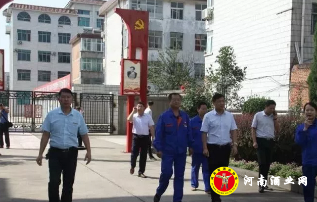 QQ截图20170930094224