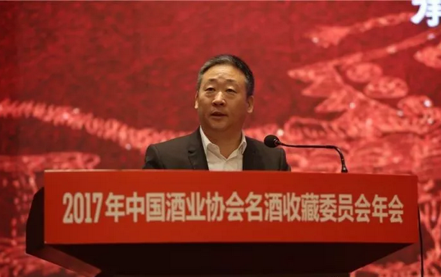 QQ截图20170930100237