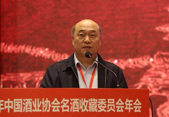 QQ截图20170930100312