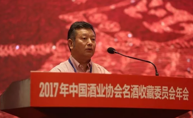 QQ截图20170930100322