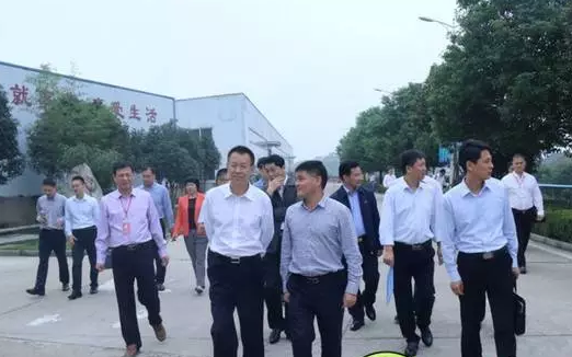 QQ截图20170930102226