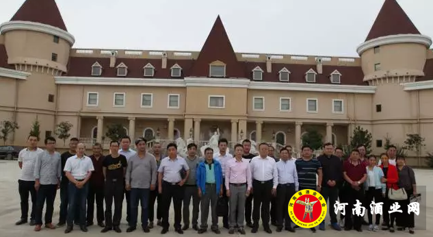 QQ截图20171003192841