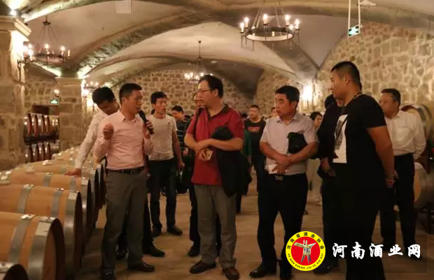 QQ截图20171003192931