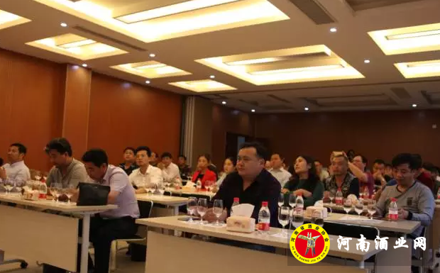 QQ截图20171003192945