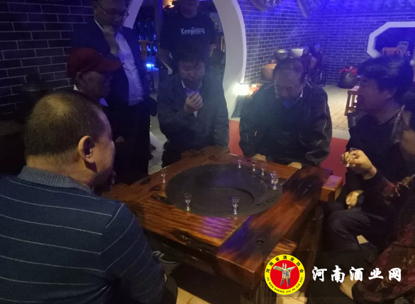 QQ截图20171006174822