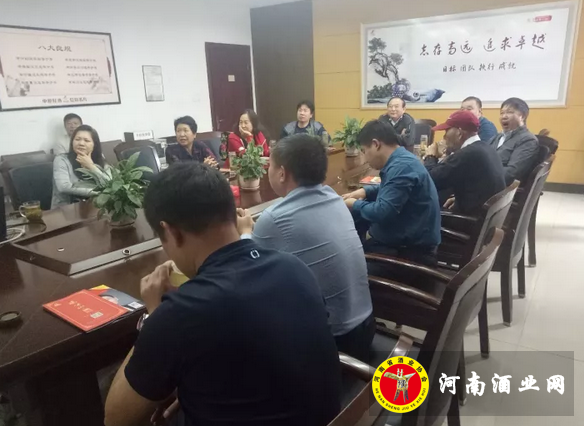 QQ截图20171006174926