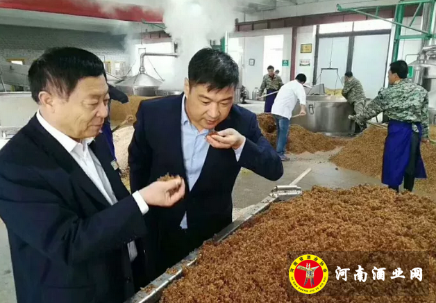 QQ截图20171006175806