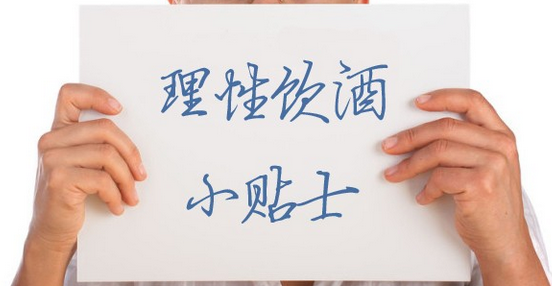 QQ截图20171008154938