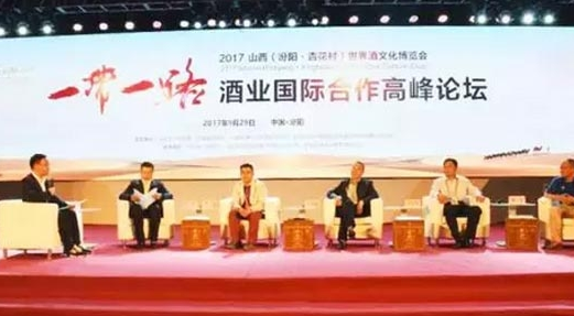 QQ截图20171009100749