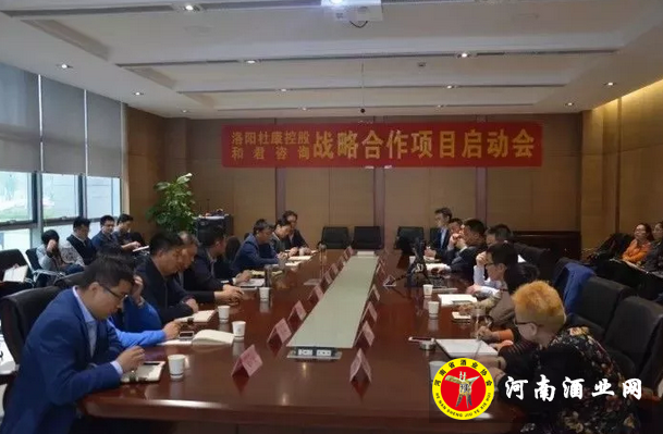 QQ截图20171010085731