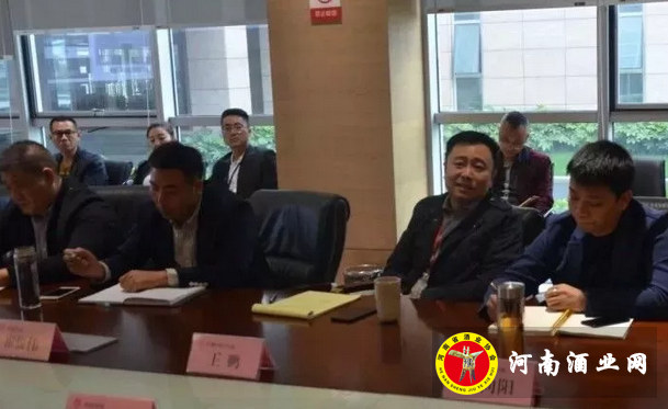 QQ截图20171010085742