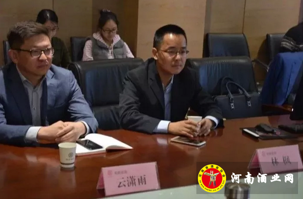 QQ截图20171010085751