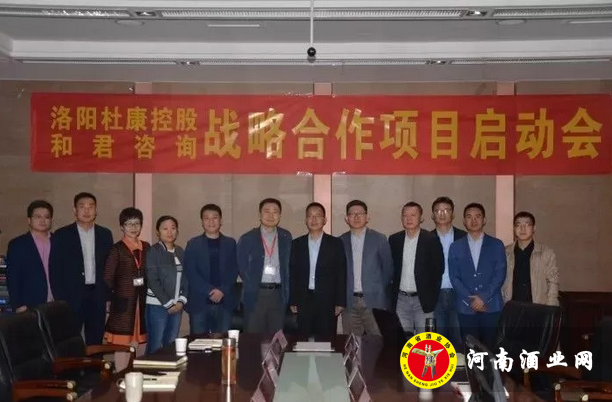 QQ截图20171010085758