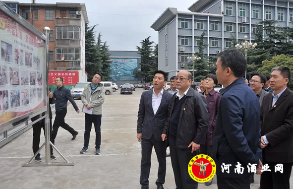 QQ截图20171011165255