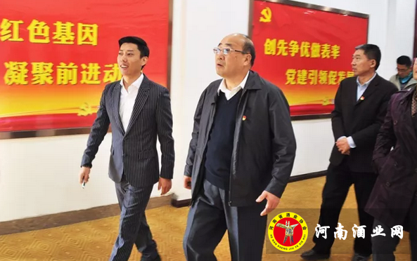 QQ截图20171011165348