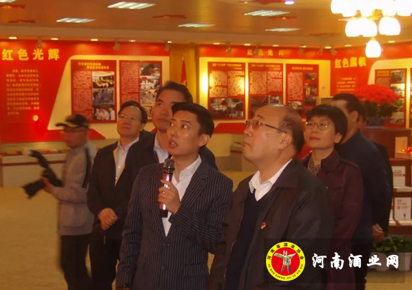 QQ截图20171011165411