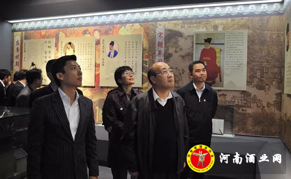 QQ截图20171011165422