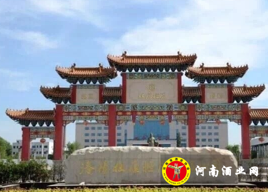 QQ截图20171011170520