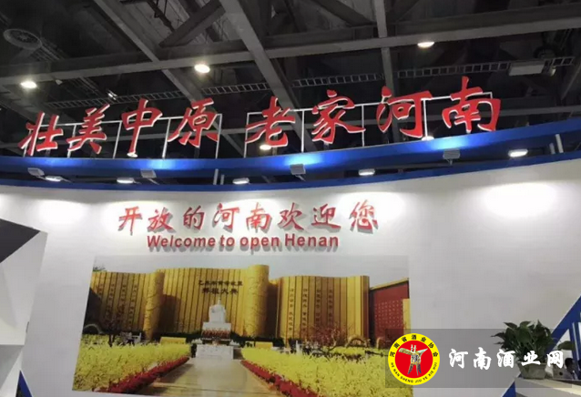 QQ截图20171012160329