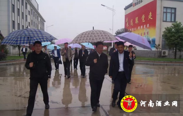 QQ截图20171012161432