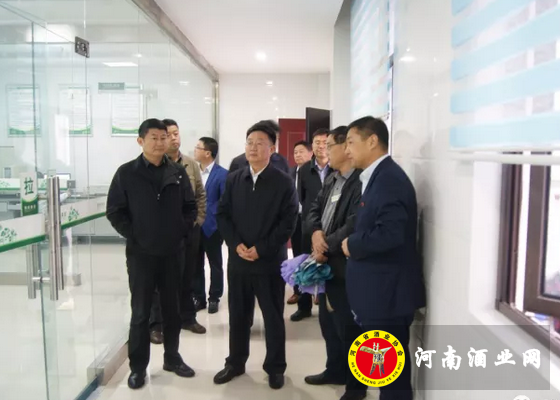QQ截图20171012161442