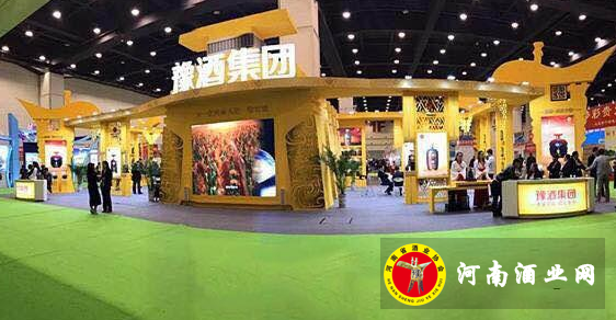 QQ截图20171012163014