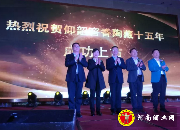 QQ截图20171012163646