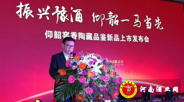 QQ截图20171012163653
