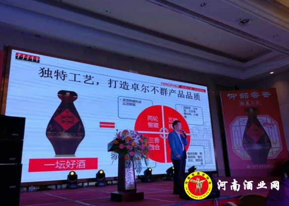 QQ截图20171012163719