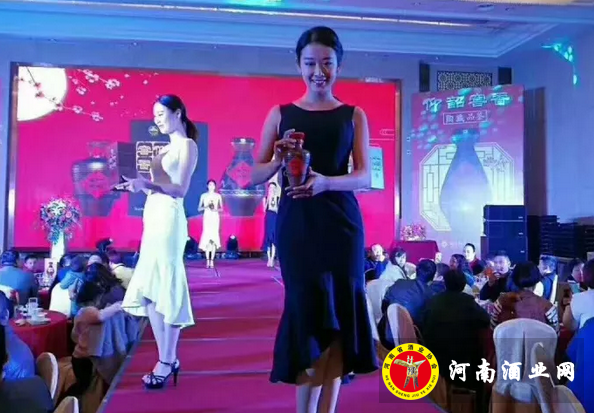 QQ截图20171012163744