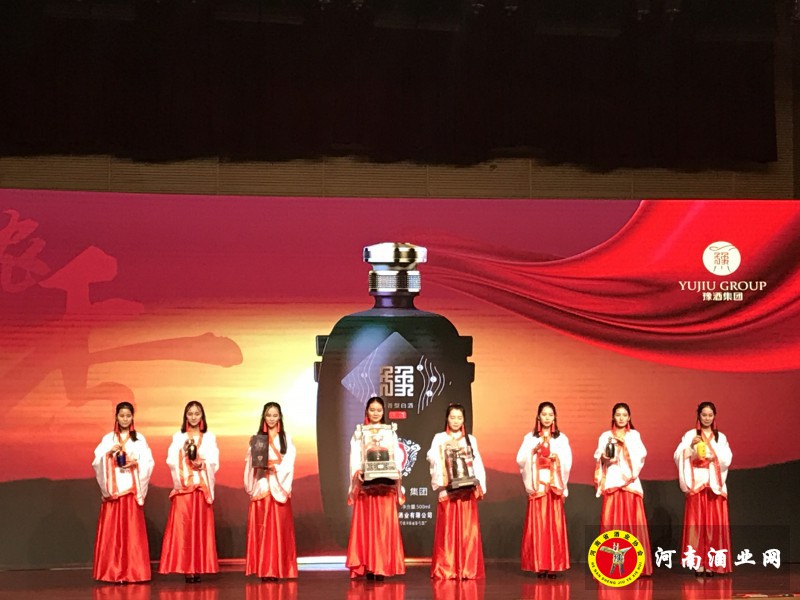 微信图片_20171012155909