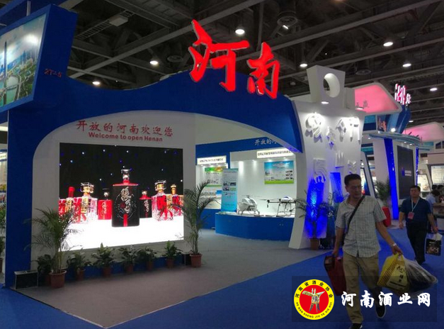 QQ截图20171013145854