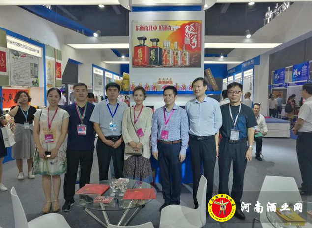 QQ截图20171013145904