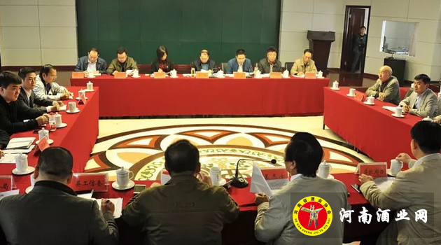 QQ截图20171013151333