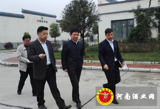 QQ截图20171013153905