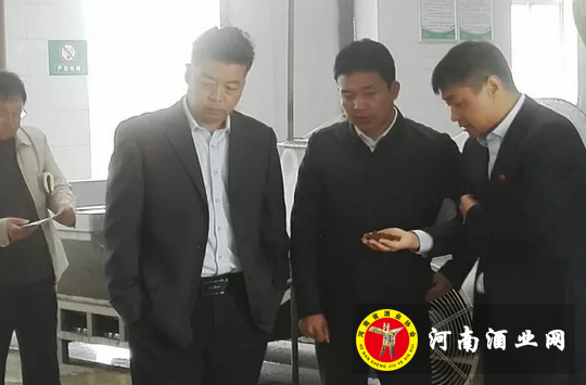 QQ截图20171013153914