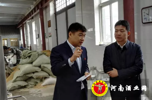 QQ截图20171013153923