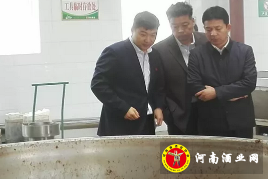 QQ截图20171013153941