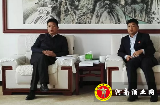 QQ截图20171013153951