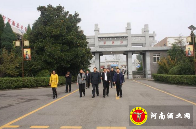 QQ截图20171013155640