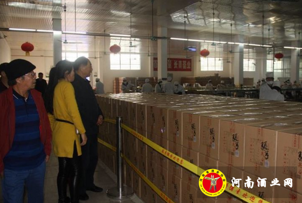 QQ截图20171013155655