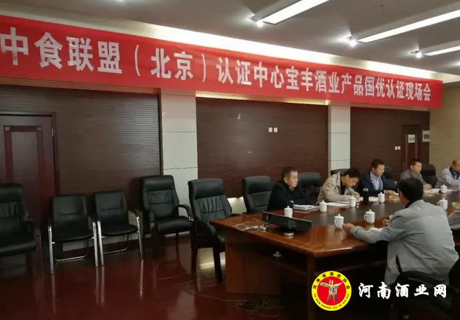 QQ截图20171013161503