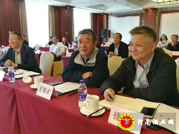 QQ截图20171013162028