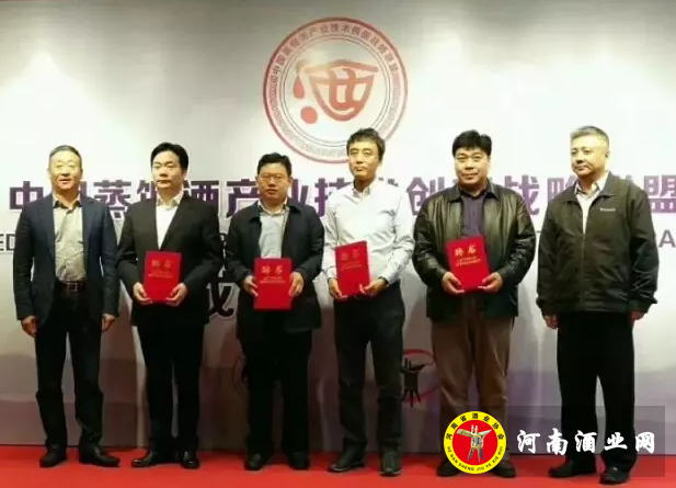 QQ截图20171013162034