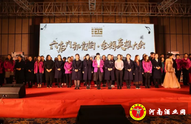 QQ截图20171014193440