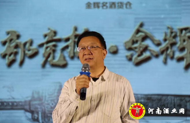 QQ截图20171014193536