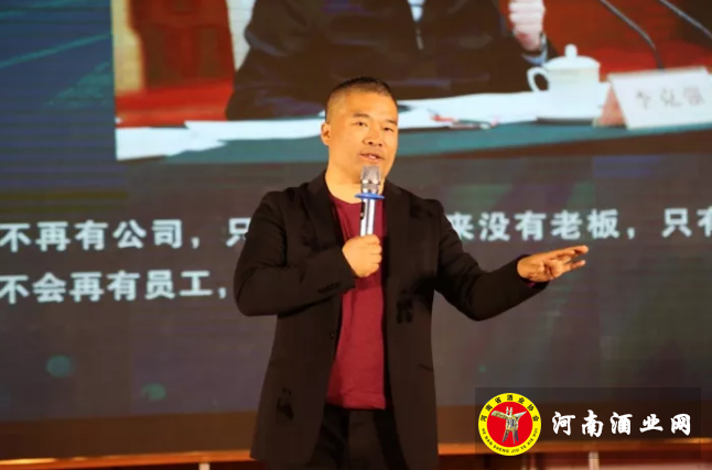 QQ截图20171014193448