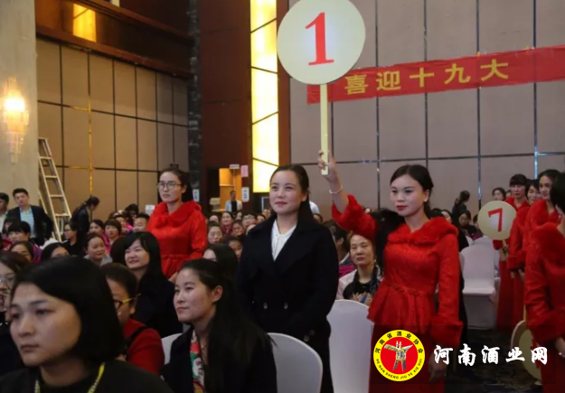 QQ截图20171014193458