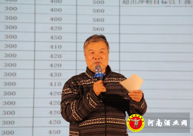 QQ截图20171014193518